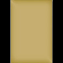 Load image into Gallery viewer, D'COR VISUALS BACKGROUND UNIVERSAL CLR 40-80-106