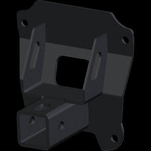 Load image into Gallery viewer, KFI PRODUCTS HITCH - REAR RECEIVER - 2&quot; - HONDA TALON 101755