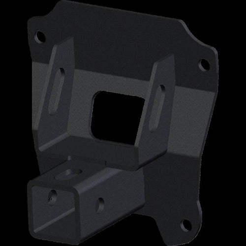 KFI PRODUCTS HITCH - REAR RECEIVER - 2