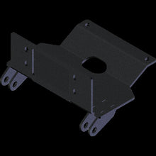 Load image into Gallery viewer, KFI PRODUCTS PLOW MOUNT - KIOTI K9 106595