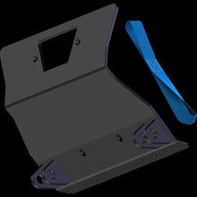 Load image into Gallery viewer, KFI PRODUCTS PLOW MOUNT - CF MOTO 106605 - Motomike Canada
