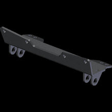 Load image into Gallery viewer, KFI PRODUCTS PLOW MOUNT - POLARIS/BOB CAT 106165