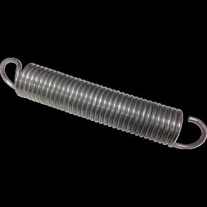 Open Trail P800304-R Plow Blade Spring