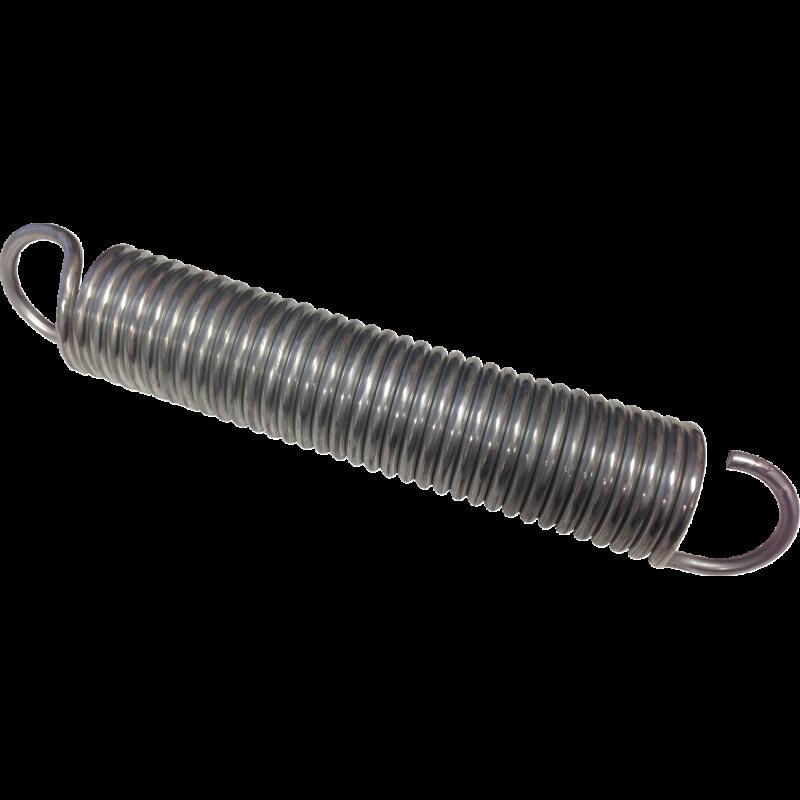 Open Trail P800304-R Plow Blade Spring