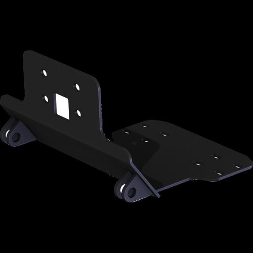KFI PRODUCTS PLOW MOUNT - JOHN DEERE 105545