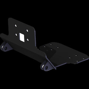 KFI PRODUCTS PLOW MOUNT - JOHN DEERE 105545