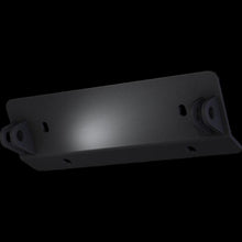 Load image into Gallery viewer, Open Trail 105555 Utv Plow Mount Kit, Multi - Motomike Canada