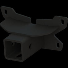 Load image into Gallery viewer, KFI PRODUCTS HITCH - REAR RECEIVER - 2" - POLARIS 101985