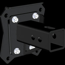 Load image into Gallery viewer, KFI PRODUCTS HITCH - REAR RECEIVER - 2" - POLARIS RZR 101930