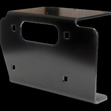Load image into Gallery viewer, KFI PRODUCTS WINCH MOUNT - KAWASAKI/SUZUKI 100595