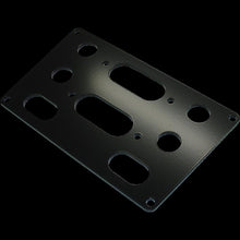 Load image into Gallery viewer, KFI PRODUCTS WINCH MOUNT - ARCTIC CAT 100635