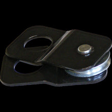 Load image into Gallery viewer, KFI PRODUCTS SNATCH BLOCK ATV-SB - Motomike Canada