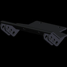 Load image into Gallery viewer, KFI PRODUCTS PLOW MOUNT - INTIMIDATOR 106285