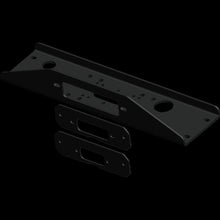 Load image into Gallery viewer, KFI PRODUCTS WINCH MOUNT - ROXOR 101865