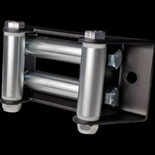 Load image into Gallery viewer, KFI PRODUCTS ROLLER FAIRLEAD - STANDARD 4.875" BOLT - ATV ATV-RF - Motomike Canada
