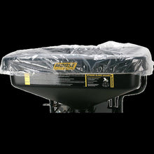 Load image into Gallery viewer, MOOSE UTILITY DIVISION MOOSE SPREADER COVER 7771963