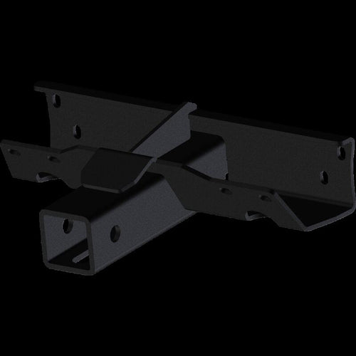 KFI PRODUCTS HITCH - LOWER FRONT RECEIVER - 2