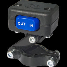 Load image into Gallery viewer, KFI PRODUCTS MINI ROCKER HANDLEBAR SWITCH - ATV ATV-MR