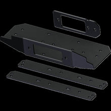 Load image into Gallery viewer, KFI PRODUCTS UPPER WINCH MOUNT - CAN-AM 102020