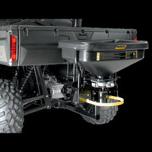 Load image into Gallery viewer, MOOSE UTILITY DIVISION MOOSE HITCH MOUNT 2" 5302796 for spreader
