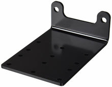 Load image into Gallery viewer, KFI PRODUCTS 2009+ KUBOTA 900 1140 MOUNT 100830