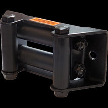 Load image into Gallery viewer, KFI PRODUCTS WINCH ROLLER FAIRLEAD - STANDARD 4.875" BOLT SE-RF - Motomike Canada