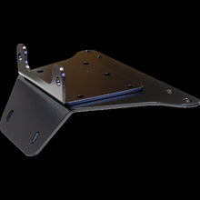 Load image into Gallery viewer, KFI PRODUCTS WINCH MOUNT - POLARIS 100520 - Motomike Canada