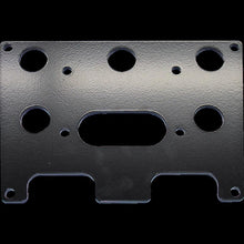Load image into Gallery viewer, KFI PRODUCTS WINCH MOUNT - ARCTIC CAT 100335