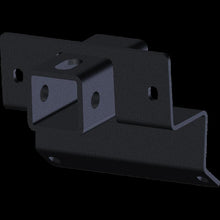 Load image into Gallery viewer, KFI PRODUCTS HITCH - UPPER FRONT RECEIVER - 2" - CAN-AM 101860