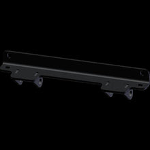 Load image into Gallery viewer, KFI PRODUCTS PLOW MOUNT - PROWLER 105725