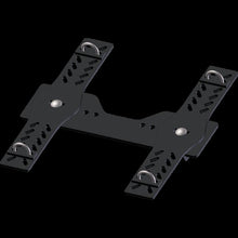 Load image into Gallery viewer, KFI PRODUCTS PLOW MOUNT - UNIVERSAL - ATV 105745