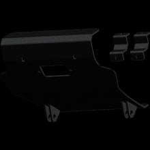 Load image into Gallery viewer, KFI PRODUCTS PLOW MOUNT - KYMCO 105685