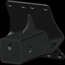Load image into Gallery viewer, KFI PRODUCTS HITCH - REAR RECEIVER - 2&quot; - YAMAHA YXZ 101685