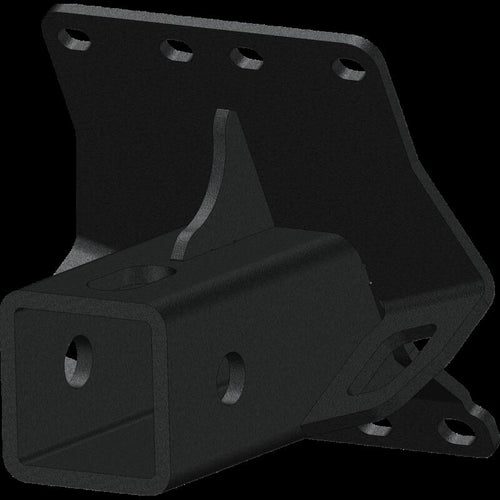 KFI PRODUCTS HITCH - REAR RECEIVER - 2