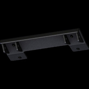 KFI PRODUCTS PLOW MOUNT - HONDA 105740