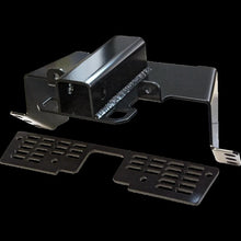 Load image into Gallery viewer, KFI PRODUCTS HITCH - UPPER FRONT RECEIVER - 2" - POLARIS 100875