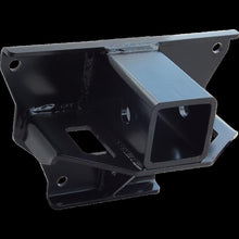 Load image into Gallery viewer, KFI PRODUCTS HITCH - REAR RECEIVER - 2" - POLARIS RZR 100855