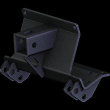 Load image into Gallery viewer, KFI PRODUCTS PLOW MOUNT - 2" RECEIVER - POLARIS 106485