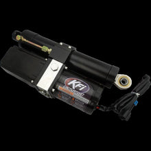 Load image into Gallery viewer, KFI PRODUCTS REPLACEMENT PLOW ACTUATOR - HYDRAULIC - UTV ACT203 - Motomike Canada