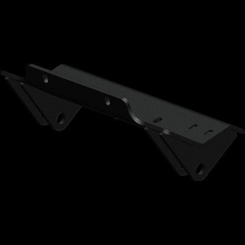 KFI PRODUCTS PLOW MOUNT - KAWASAKI 106295