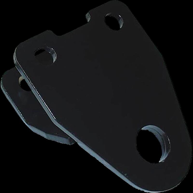 KFI PRODUCTS BALL HITCH - HONDA RINCON 100490