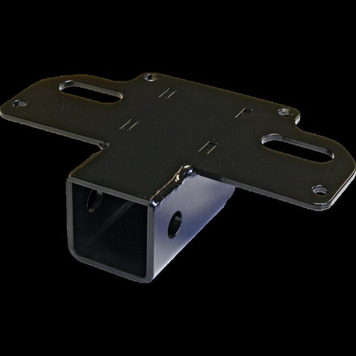 KFI PRODUCTS HITCH - FRONT RECEIVER - 2
