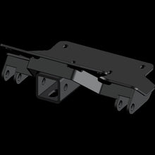 Load image into Gallery viewer, KFI PRODUCTS PLOW MOUNT - CAN-AM 105980