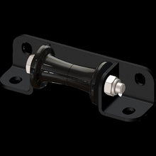 Load image into Gallery viewer, KFI PRODUCTS PLOW STRAP ROLLER - ATV/UTV 106140 - Motomike Canada