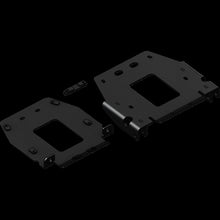 Load image into Gallery viewer, KFI PRODUCTS PLOW MOUNT - RZR/GENERAL 105930 - Motomike Canada
