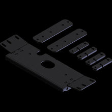 Load image into Gallery viewer, KFI PRODUCTS PLOW MOUNT - POLARIS 106020