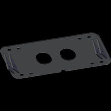 Load image into Gallery viewer, KFI PRODUCTS PLOW MOUNT - HONDA/ARGO 106445