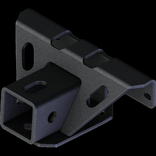 KFI PRODUCTS HITCH - REAR RECEIVER - 2