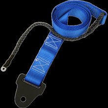 Load image into Gallery viewer, MOOSE UTILITY- SNOW WINCH PLOW STRAP O10-6740 NU - Motomike Canada