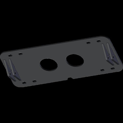KFI PRODUCTS PLOW MOUNT - HONDA/ARGO 106445